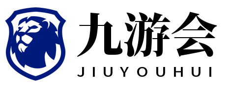 pg电子官方正版下载 - 极速体验热门游戏