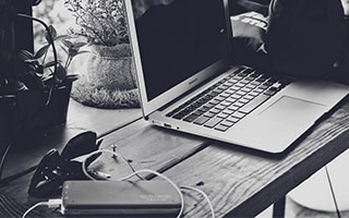 71岁前国足主帅伊万正式宣布退休