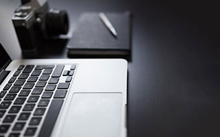 河北五超·微视频丨第三轮秦皇岛主场对阵沧州，鹿死谁手，悬念十足