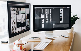 71岁前国足主帅伊万正式宣布退休